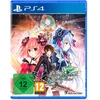Idea Factory „Fairy Fencer F: Refrain Chord“ – pirmos dienos leidimas – „PlayStation 4“
