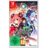 „Idea Factory Fairy Fencer F: Refrain Chord“ – pirmos dienos leidimas – „Nintendo Switch“