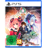 „Fairy Fencer F“ priedainio akordas (PlayStation 5)