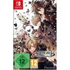 Amnesia: Later x Crowd (Limited Edition) - Nintendo Switch