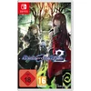 60 Death end re;Quest 2 (Calendar Edition)
