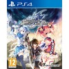 Reef Entertainment „Fairy Fencer F: Advent Dark Force“ – „PlayStation 4“