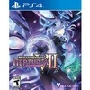 Idea Factory Internal Megadimension Neptunia VII – PlayStation 4