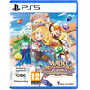 Idea Factory Mado Monogatari - PlayStation 5