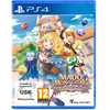 „Idea Factory Mado Monogatari“ – „PlayStation 4“