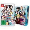 My Next Life as a Villainess: All Routes Lead to Doom! - Pirates of the Disturbance (Limited Edition) - Nintendo Switch