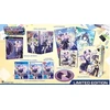Idea Factory Neptunia Game Maker R:Evolution (Limited Edition)