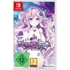 „Idea Factory Neptunia: Sisters VS Sisters“ – „Nintendo Switch“