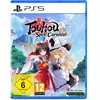 Idea Factory Touhou Spell Carnival (1 dienos leidimas) – PlayStation 5