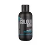 Id Hair IdHAIR - Spalvota bomba 250 ml - Vandens turkio spalvos