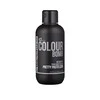 Id Hair IdHAIR - Spalvota bomba 250 ml - Pretty Pastelizer