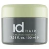 Id Hair IdHAIR - Kūrybinis pluoštinis vaškas 100 ml