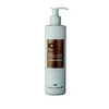 Id Hair IdHAIR - Elements Xclusive dažytų plaukų kondicionierius 300 ml