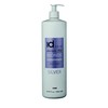 Id Hair IdHAIR - Elements Xclusive kondicionierius 1000 ml