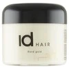 Id Hair IdHAIR - Kietasis auksas 100 ml