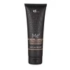 Id Hair IdHAIR - Mé2 kondicionierius 250 ml