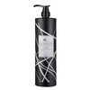 Id Hair IdHAIR - Niophlex kondicionierius 1000 ml