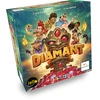 Iello Diamant (Nordic+EN) (LPFI181)