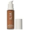 ILIA - True Skin Serum Foundation Martinique SF11 30 ml