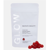 IMARAÏS BEAUTY - GLOW - ODOS PRIEŽIŪROS GUMINUKAI Citrinų skonio - 30 vnt.