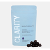 Imarais Beauty IMARIAS BEAUTY - CLARITY - GUMINUKAI NUO SPŪKIŲ Žaliasis obuolys - 30 vnt.