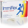 immitec - Immiflex 30 Capsules