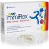 immitec - Immiflex Kids 30 kapsulių