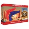 „Imp Tech Wild West“ šaudyklės žaidimas – dviejų „Wild West Shooter Revolver“ rinkinys (CIB) „Nintendo Switch 2“