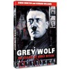 Imperial Pilkasis vilkas: Adolfo Hitlerio pabėgimas (dokumentinis filmas)