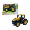 Impulse Toys Motor 112 - Tractor with light and sound (friction) 1:20