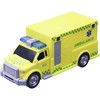 Impulse Toys 112 variklis – Greitoji pagalba su šviesomis ir garsu (I-1600013)