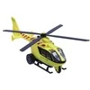 Impulse Toys Variklis 112 – Sraigtasparnio greitosios pagalbos gydytojas w. šviesa ir garsas (20 cm) (I-1600008)