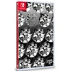 In Stars and Time (Limited Run) - Nintendo Switch