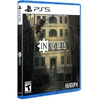 Industria (Limited Run) - PlayStation 5