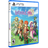 „Infinite Links“ (riboto leidimo) – „PlayStation 5“