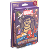 Fantasy Flight Games Z Man Games Infinity Gauntlet: A Love Letter Game