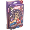 Fantasy Flight Games Z Man Games „Infinity Gauntlet: Meilės laiškų žaidimas“