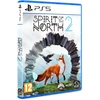 Merge Games „Spirit of the North 2“ – „PlayStation 5“