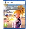 „Inin Air Twister“ – „PlayStation 5“