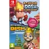 Inin „Ina's Boulder Dash“ – „Nintendo Switch“