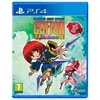 Strictly Limited Games Cotton Medvilnė Paleiskite iš naujo! - PlayStation 4