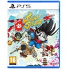„Inin Jitsu Squad“ – „PlayStation 5“