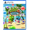 Dėlionė Inin Puzzle Bobble 3D: Vacation Odyssey - PlayStation 5