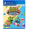 Dėlionė Puzzle Bobble 3D: Vacation Odyssey – PlayStation 4