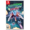„Raystorm x Raycrisis HD“ kolekcija – „Nintendo Switch“