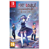 Inin „Root Double Before Crime After Days Xtend Edition“ – „Nintendo Switch“