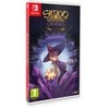 „Inin Simon the Sorcerer Origins“ – „Nintendo Switch“