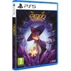 Inin Simon the Sorcerer Origins - PlayStation 5
