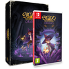 Simon the Sorcerer Origins (Special Edition) - Nintendo Switch