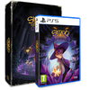 Simon the Sorcerer Origins (Special Edition) - PlayStation 5